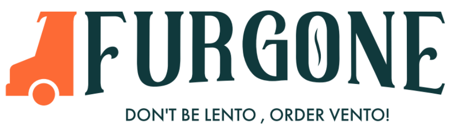 Furgone